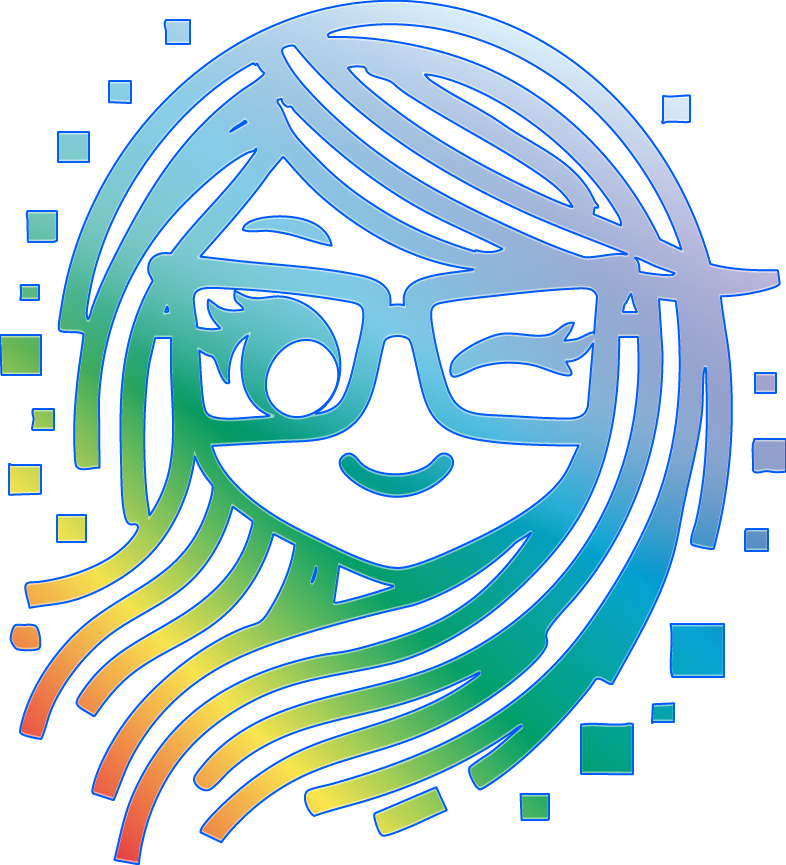 digitooldiva.com